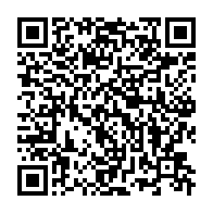 QR Code for Giving